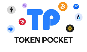掌握数字资产管理的艺术：TP钱包下载App官网正版的全面指南